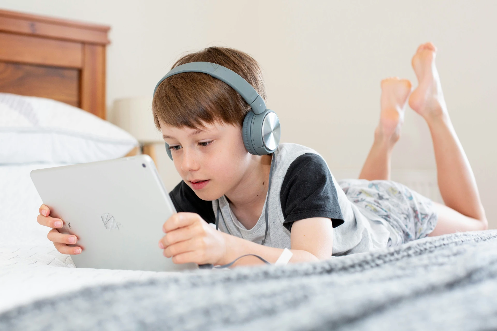 From Zombie Stare to Engaged Brain: 3 Signs of Active Learning in Action